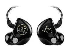 64 Audio N8 9-driver Custom In-ear Monitors main image