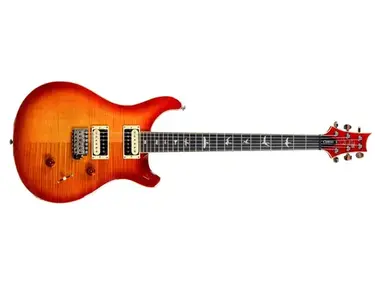 PRS SE Custom 24 Limited Edition Electric Guitar