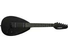 Vox Mark III Mini Teardrop main image