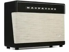 Magnatone Master Collection 2x12" Cabinet