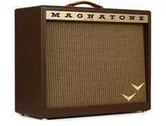 Magnatone Traditional Collection 2x10" Stereo Cabinet