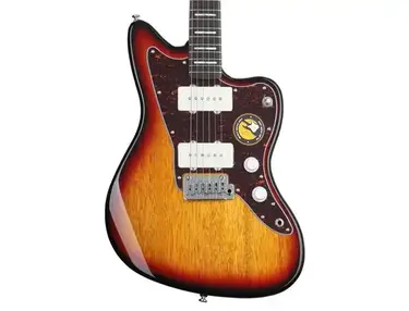 Sire USA Sire Larry Carlton J3 Electric Guitar