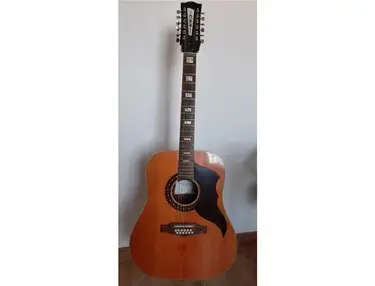 Beko Ranger VR XII Strings