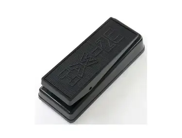 Univox UW-2