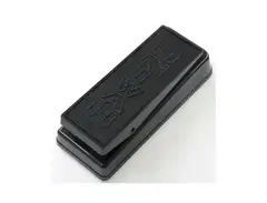 Univox UW-2 main image