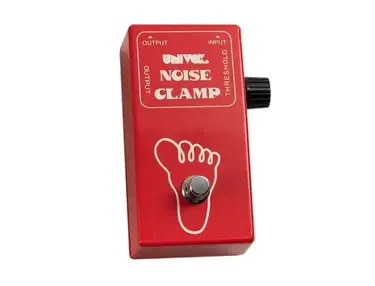 Univox Noise Clamp EX-110