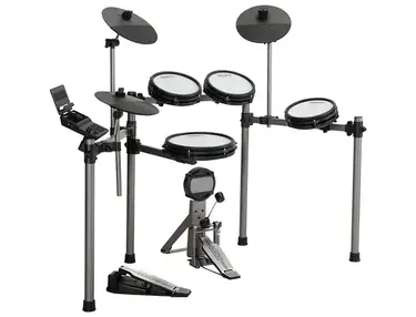 Simmons Titan 50 Electronic Drum Kit