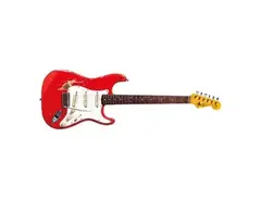 Fender 1965 Stratocaster