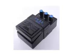 Aria AFZ-1 main image