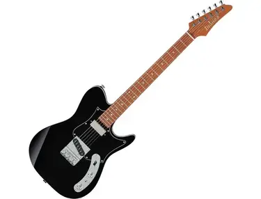 Ibanez AZS2209B