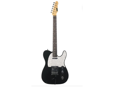 ESP Traditional Telecaster