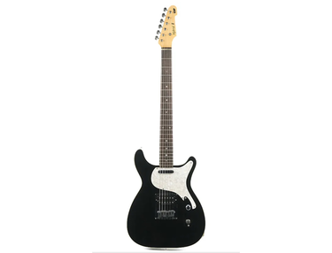 ESP Custom Shop Hybrid-II