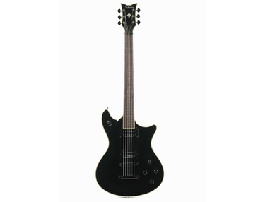 Schecter Tempest Blackjack