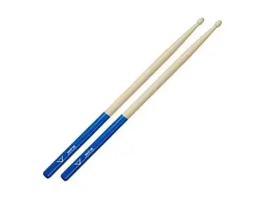 Vater Grip 5B Drumsticks