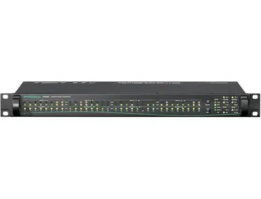 DirectOut Andiamo Dante 32 x 32 AD/DA Converter