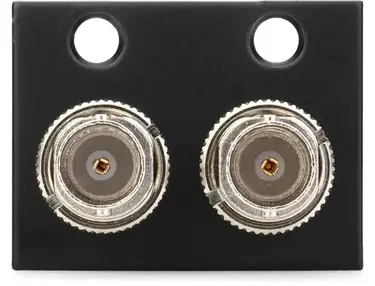 DirectOut BNC.IO Single-port MADI Module
