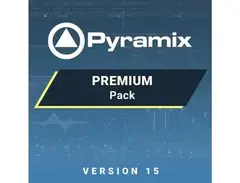 Merging Technologies Pyramix Premium DAW Software - What To Know ...