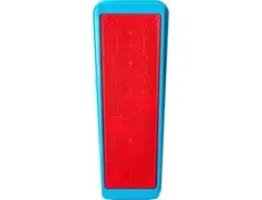 Dunlop Mick Ronson Signature Cry Baby Wah Pedal