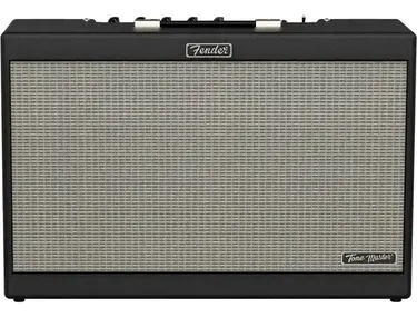 Fender Tone Master FR-212 1,000-watt 2 x 12-inch Powered Guitar Cabinet