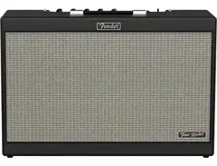 Fender Tone Master FR-212 1,000-watt 2 x 12-inch Powered Guitar Cabinet