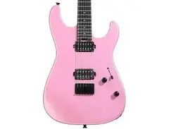 Charvel Mod Plus SD1 HH HT Electric Guitar