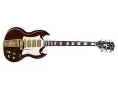 Gibson Kirk Douglas SG Electric Guitar
