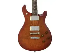 PRS SE McCarty 594 Exotic Electric Guitar