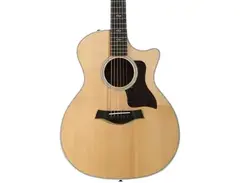 Taylor 414ce Grand Auditorium Acoustic-electric Guitar