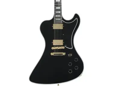 Gibson Custom RD Custom Electric Guitar