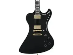 Gibson Custom RD Custom Electric Guitar