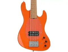Sadowsky MetroExpress Vintage M 5-string Bass Guitar main image