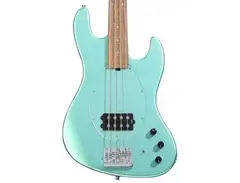 Sadowsky MetroExpress Vintage M Bass Guitar