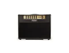 Mesa/Boogie Stiletto Ace Combo 1X12 Guitar Amplifier