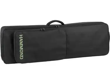 Hammond SC61KC Keyboard Organ Gig Bag