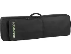 Hammond SC61KC Keyboard Organ Gig Bag