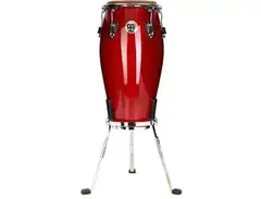 Meinl Percussion Marathon Exclusive Quinto