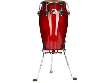 Meinl Percussion Marathon Exclusive Tumba