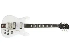 Epiphone Crestwood Custom