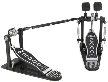 DW DWCP2002A Accelerator Pedal