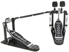 DW DWCP2002A Accelerator Pedal