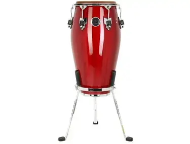 Meinl Percussion Marathon Exclusive Conga