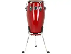 Meinl Percussion Marathon Exclusive Conga main image