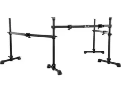 Pearl Icon 3-sided Drum Rack