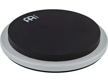 Meinl Percussion Double-sided Practice Pad