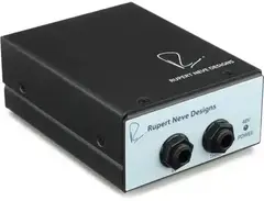 Rupert Neve Designs RNDI-M Active Transformer Direct Interface