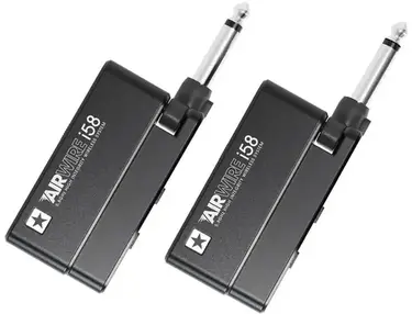 Blackstar Airwire i58 Wireless System