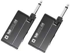 Blackstar Airwire i58 Wireless System