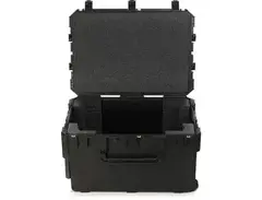 SKB iSeries QSC KS12S Subwoofer Case