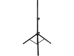 Rok-It Aluminum Tripod Speaker Stand
