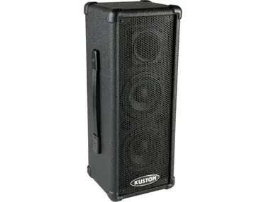 Kustom PA50